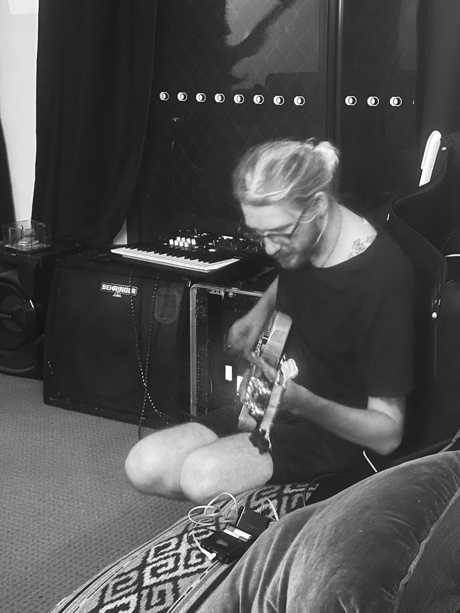 All This Filth tweet media