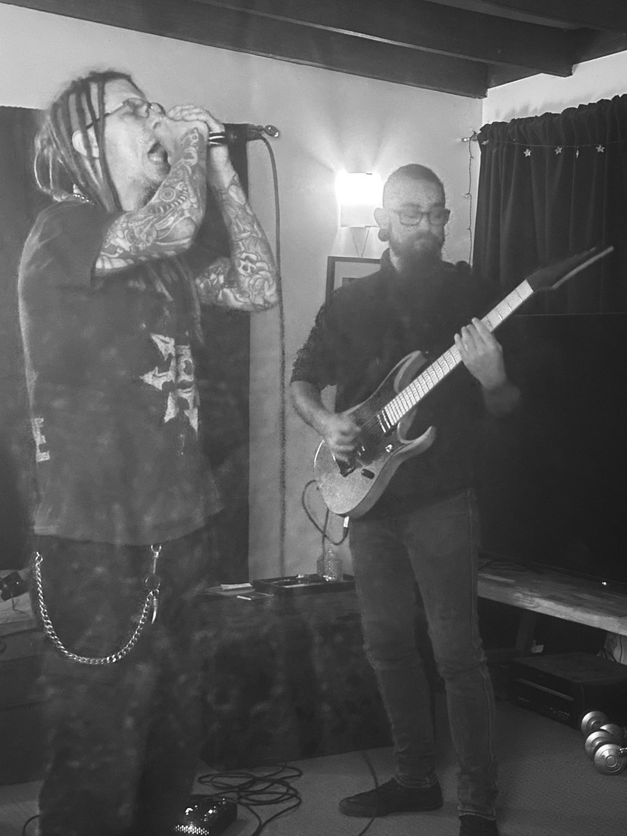 All This Filth tweet media