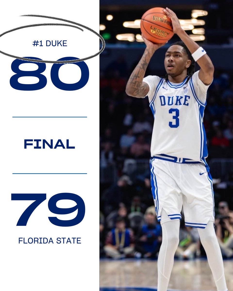 The NIL Store - Duke tweet media