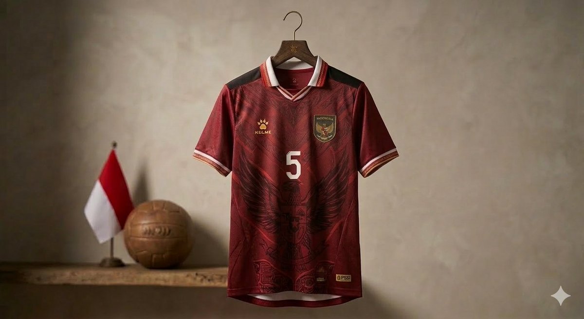 Penunggu Tribun tweet media