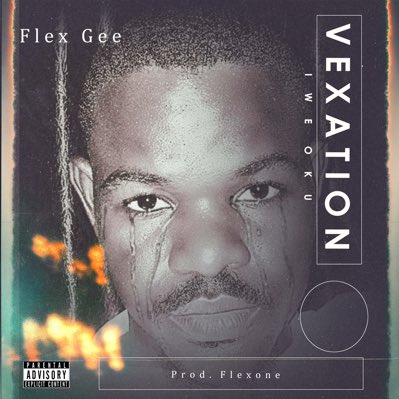 flexgee_'s tweet photo. #NewMusic #Vexation https://t.co/8uE3NBHcp3