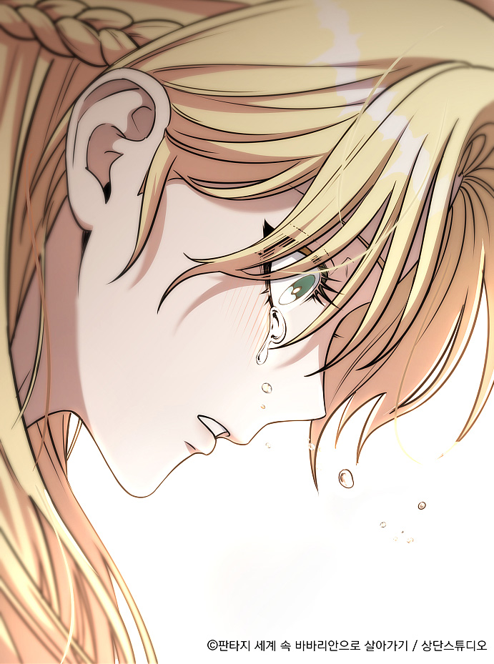 상단스튜디오 tweet media