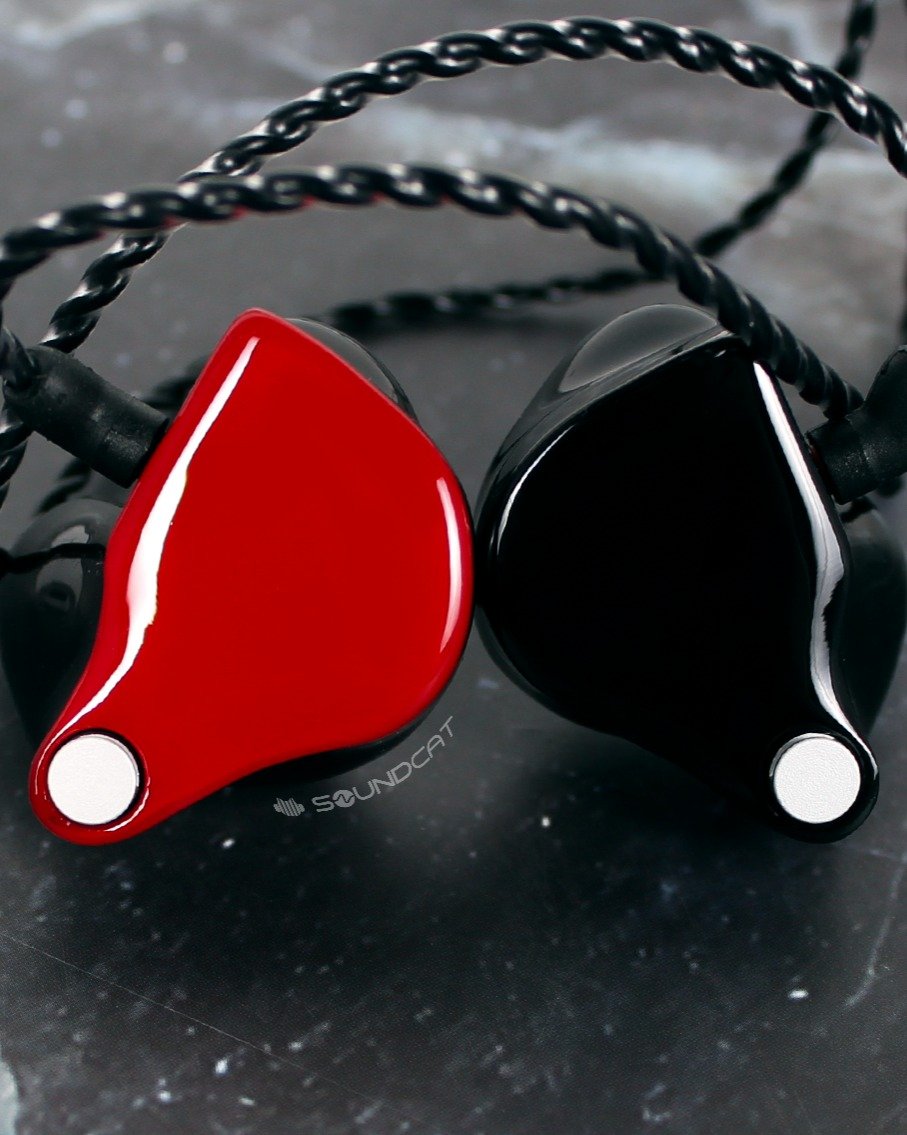 사운드캣 tweet media