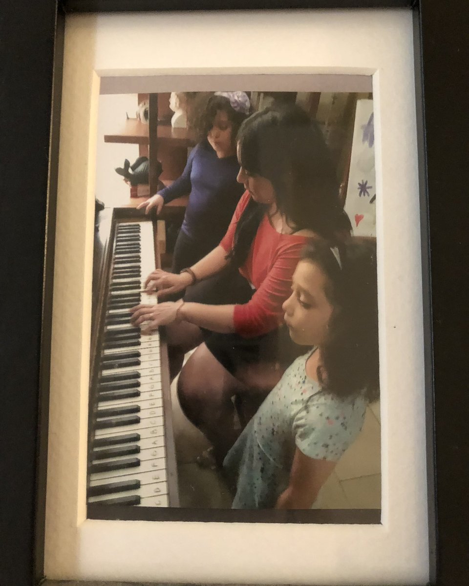 Carla Morrison tweet media