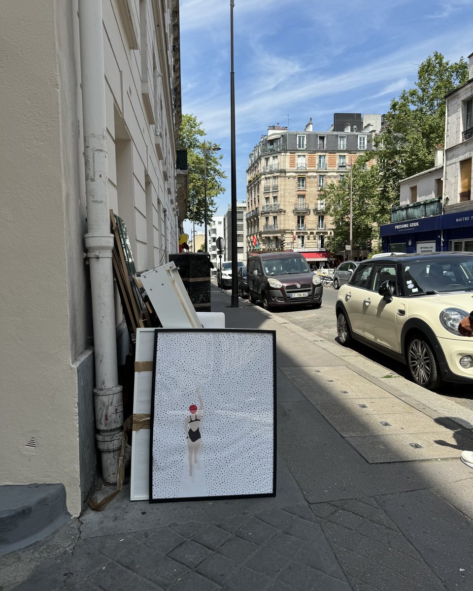 Carla Morrison tweet media