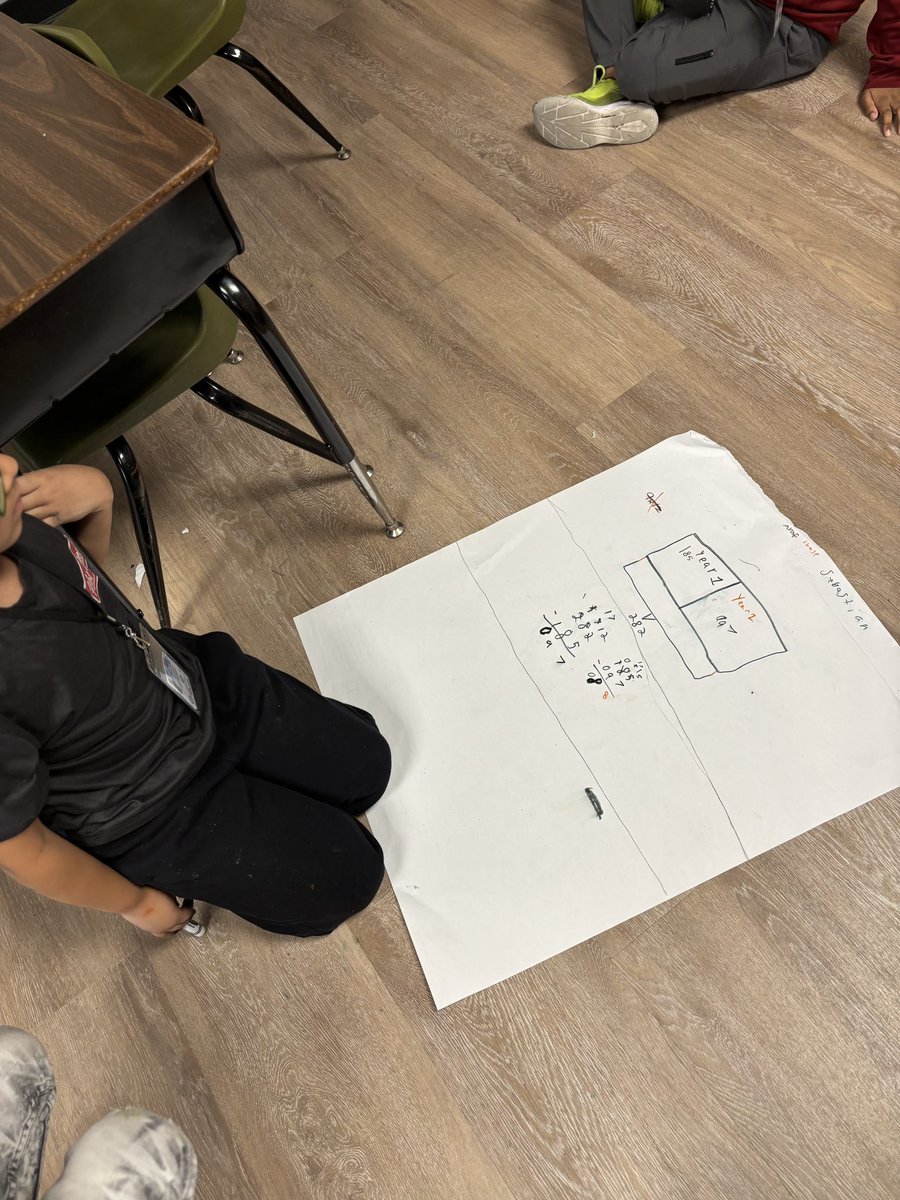 Richland Elementary tweet media