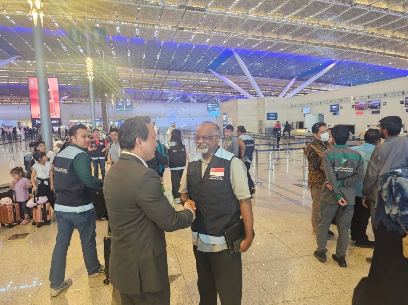 GMA News tweet media