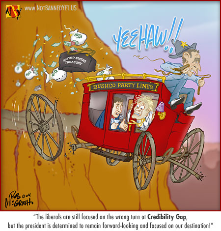 G.W. Bush-era Leftism (@dubyaeraleft) on Twitter photo 