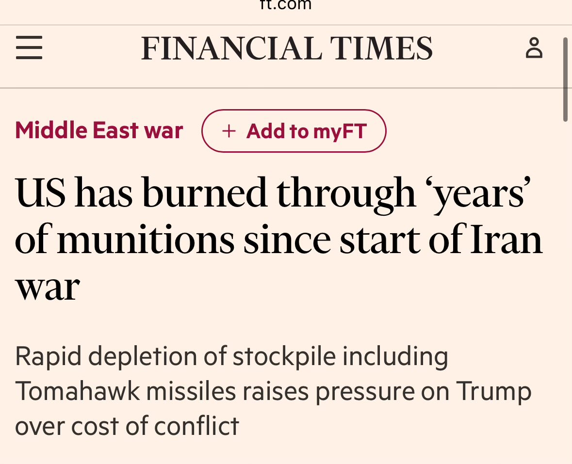 EB (Derogatory, Respectfully) tweet media