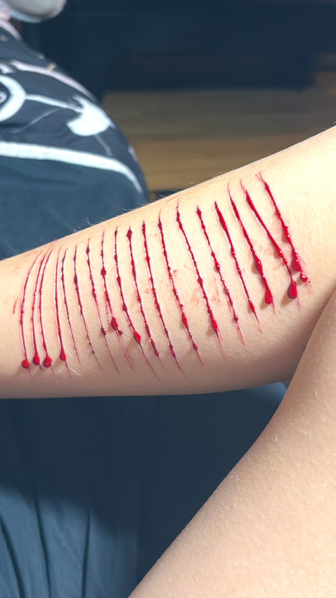 🫧.White.Lily!!ꕤ*.ﾟshedtwt .ᐟ tweet media