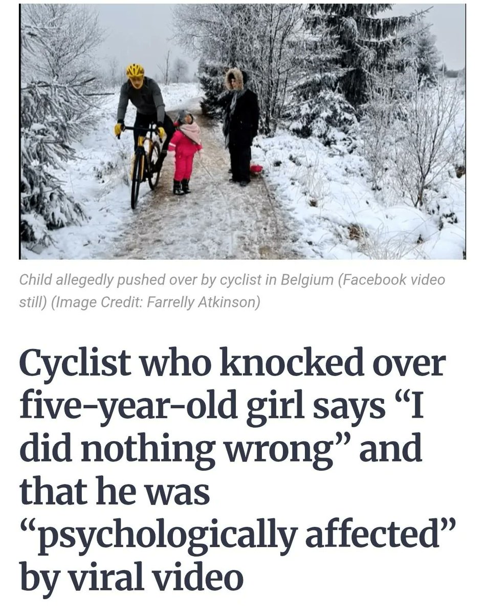 Insane Anti Car People tweet media