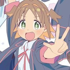 Asahi Ōka tweet media