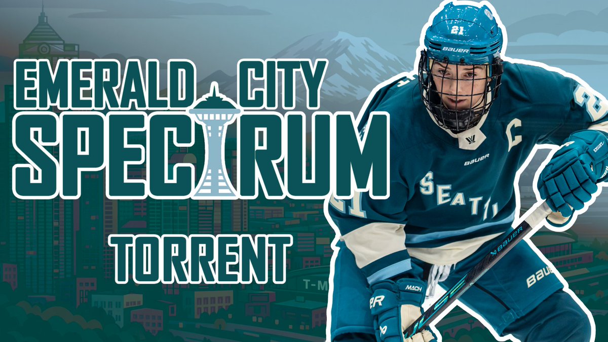 Corbin K. Smith tweet media