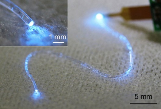応用物理学会 tweet media