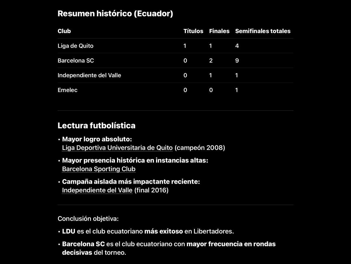 Una opinión imparcial sobre un tema que se está debatiendo…