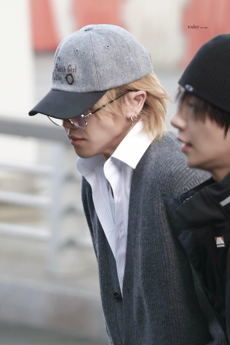 𝘁𝗼𝗱𝗮𝘆 tweet media