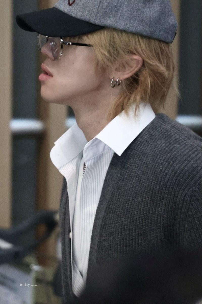 𝘁𝗼𝗱𝗮𝘆 tweet media