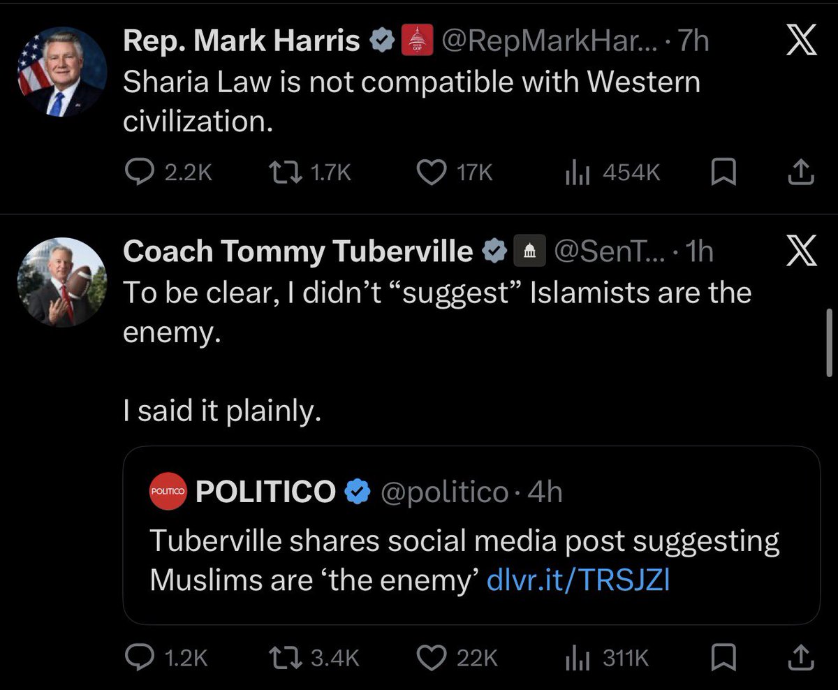 hasanabi tweet media