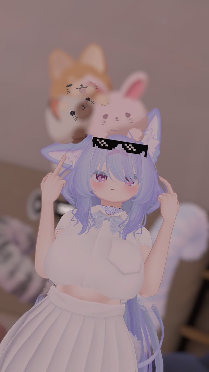 みりん-SWAK tweet media