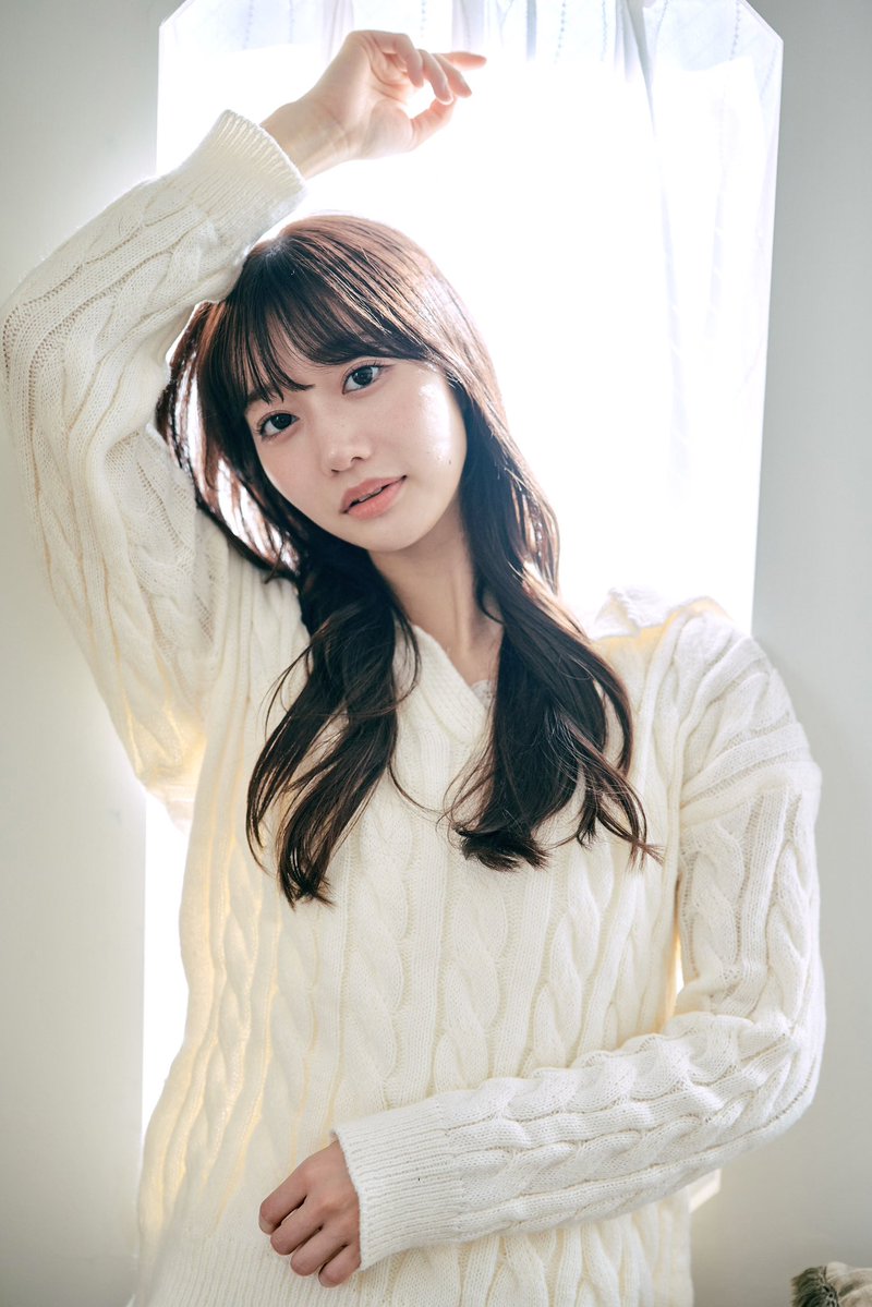 ひとみ【3/29 スタンダード玉堤🌸②.③.⑤🈳】 tweet media