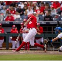 Birchprospects's tweet photo. Shout Out To A Number of Birch Prospects Who Are Putting Up Offensive Numbers!!
D1...
UC-Santa Barbara's #WillVasseur Hitting .469/9 RBI
Nebraska's #DylanCarey Hitting .437 BA/5 HR's/24 RBI's
Southern Indiana's #BenMcLaughlin- .380 BA/3 HR's/23RBI's
Creighton's #NateMcHugh Hitting .333/ 2 HR's/10 RBI's
George Washington's #CharlieRogan - .323/7 HR's/14 RBi's
Northwestern's #NoahRuiz Hitting .320/2/ 15 RBI's
San Francisco's #EddisonEsquivel Hitting .303/2 HR's/10 RBi's
D2...
UCCS- #BrycePeterson- .444 BA/7 HR's/26 RBI's
D3...
#Occidental's #ThomasMunch- .491/24 RBI's