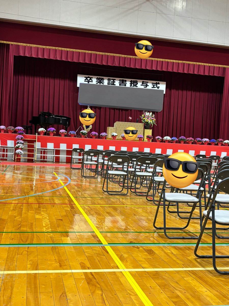 山田です。お得・激安発見機🔥 tweet media