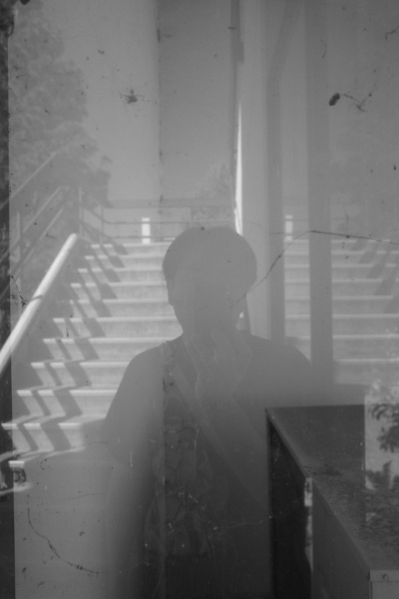 Indomitable Human Spirit Josh Kano tweet media