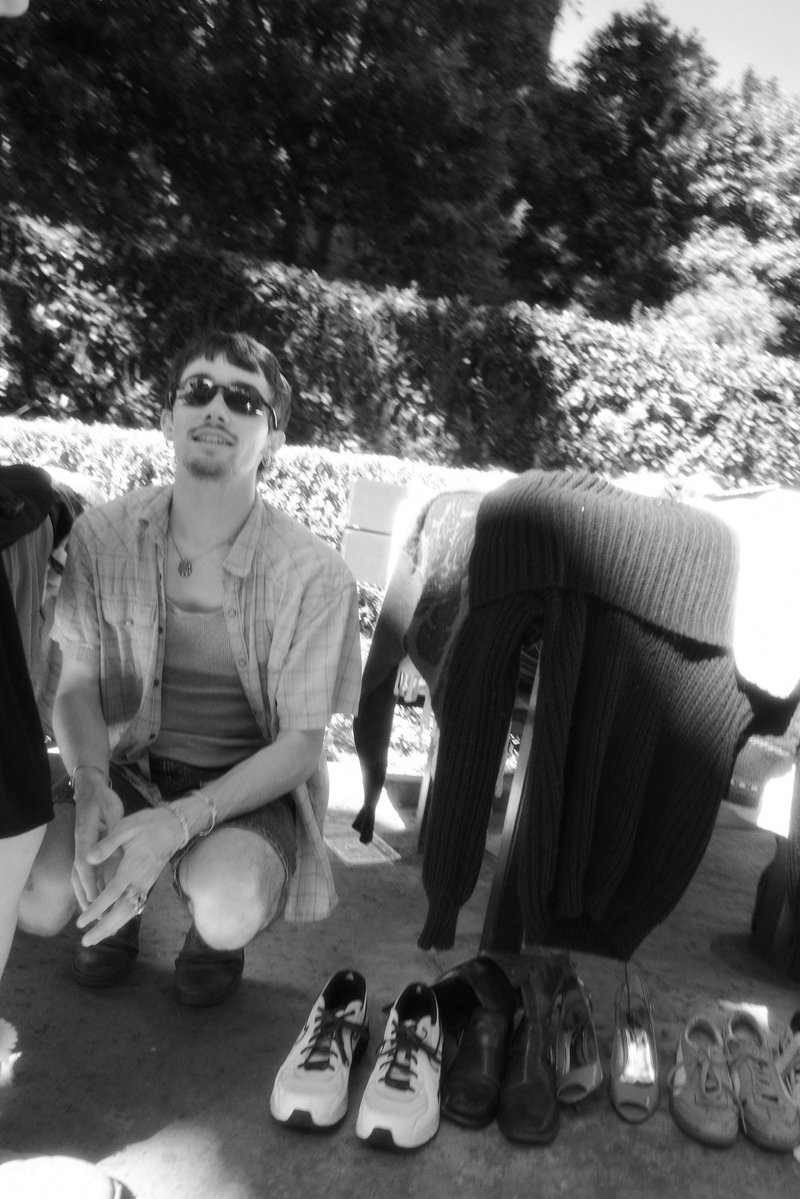 Indomitable Human Spirit Josh Kano tweet media