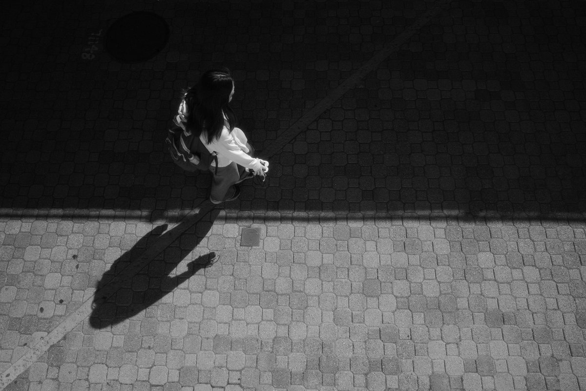 Indomitable Human Spirit Josh Kano tweet media