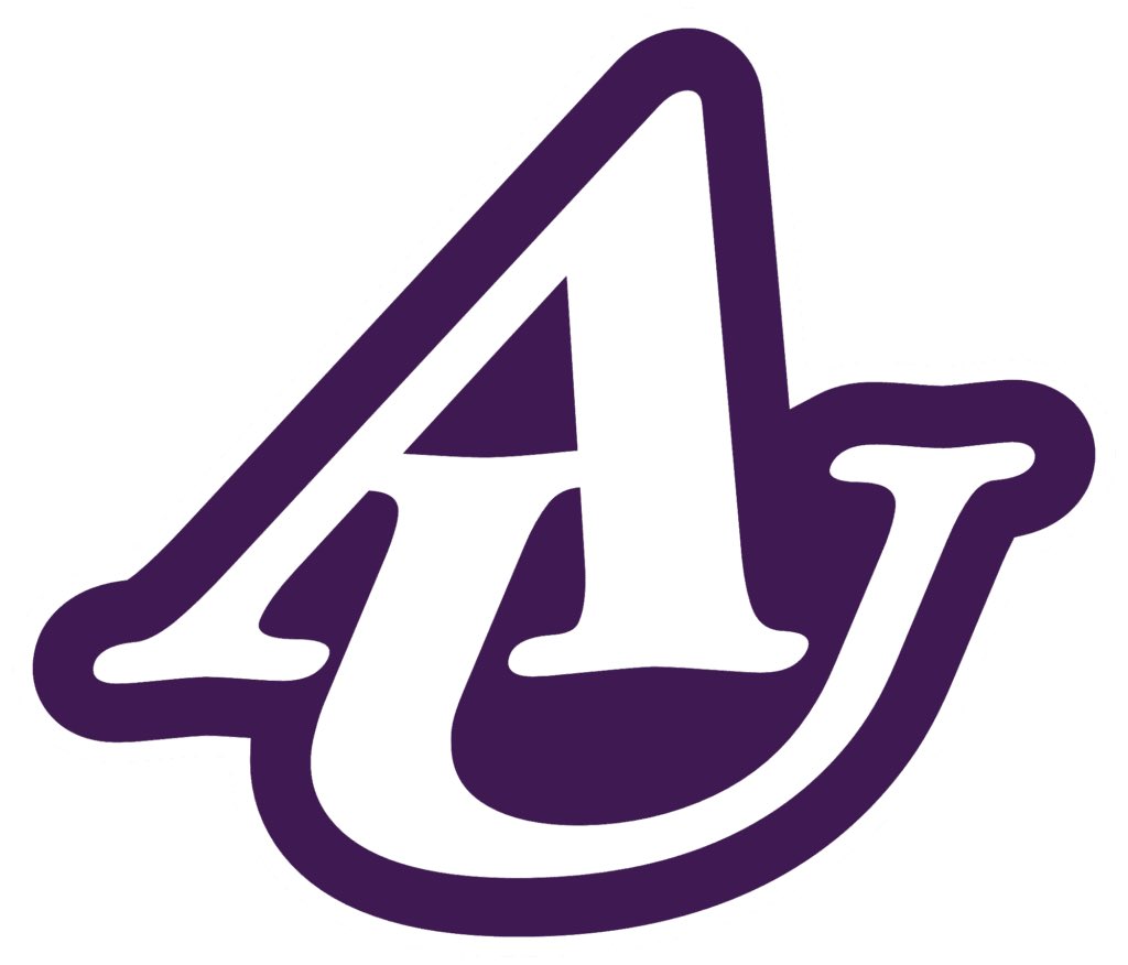 Jack Hemenway tweet media