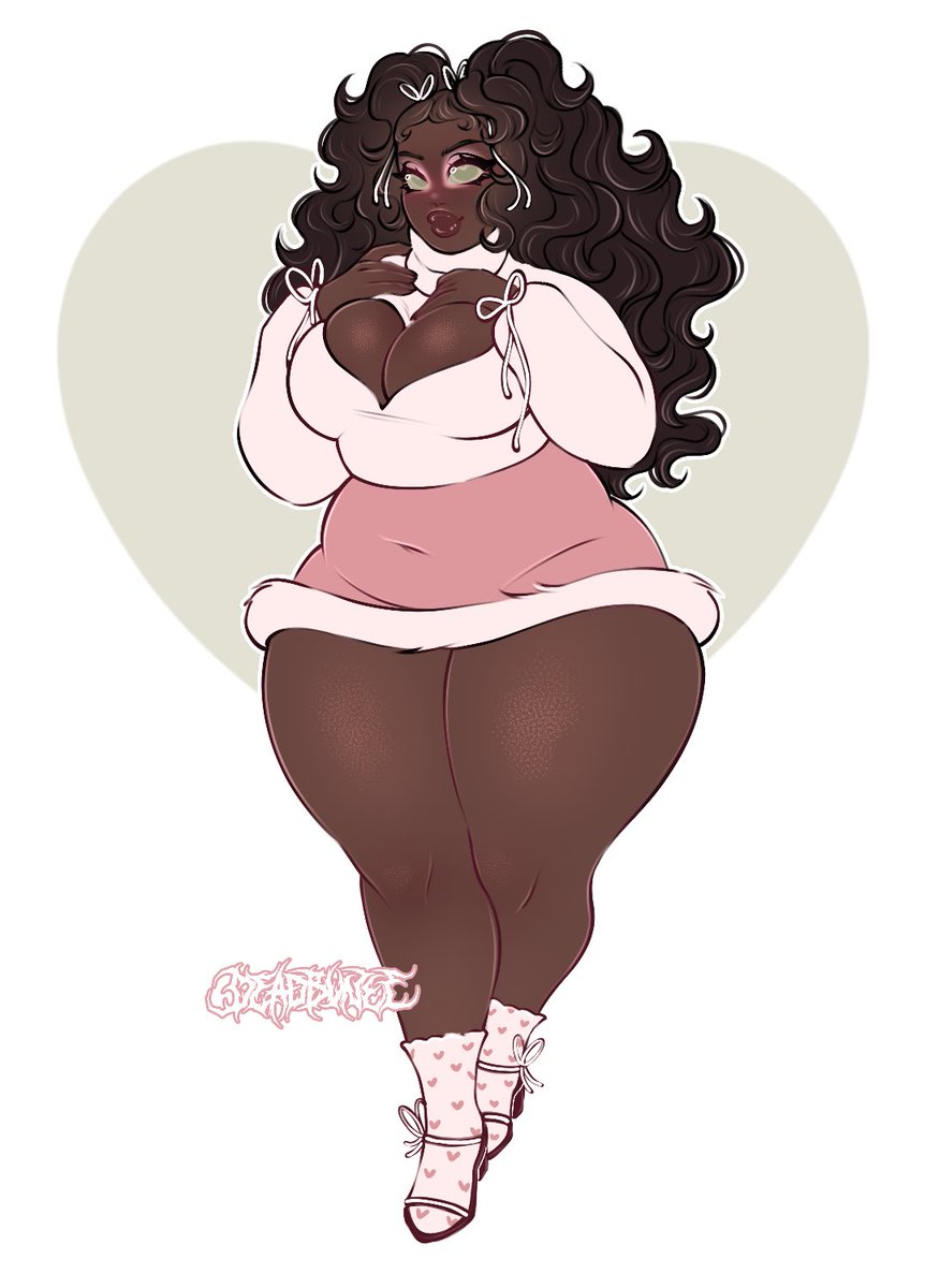 ๐ณ๐๐๐ ๐ถ. ๐ช tweet media