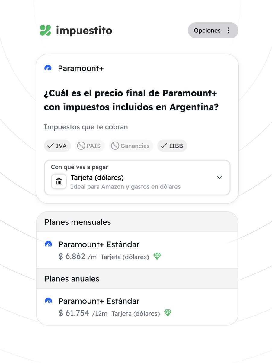 impuestito.org tweet media