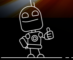 orinbou's tweet image. キミは誰？ #AWS #Lightsail