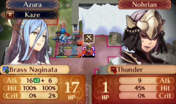 #1 shining bow fan tweet media