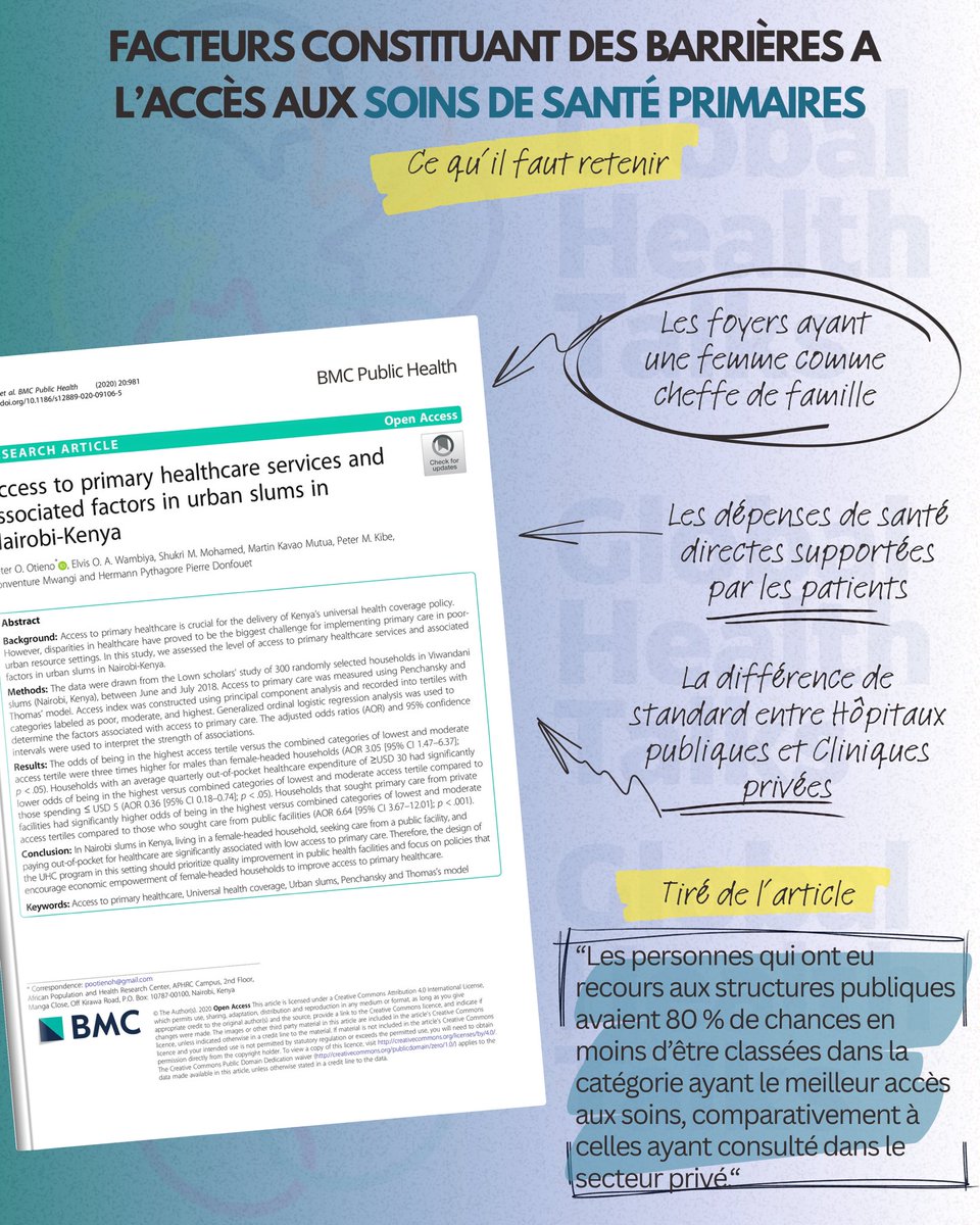 Euvic A, PharmD tweet media