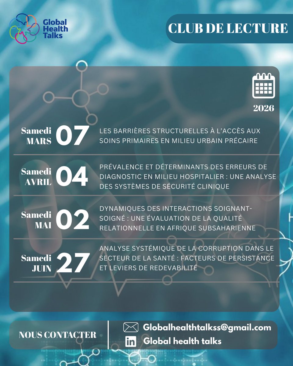 Euvic A, PharmD tweet media