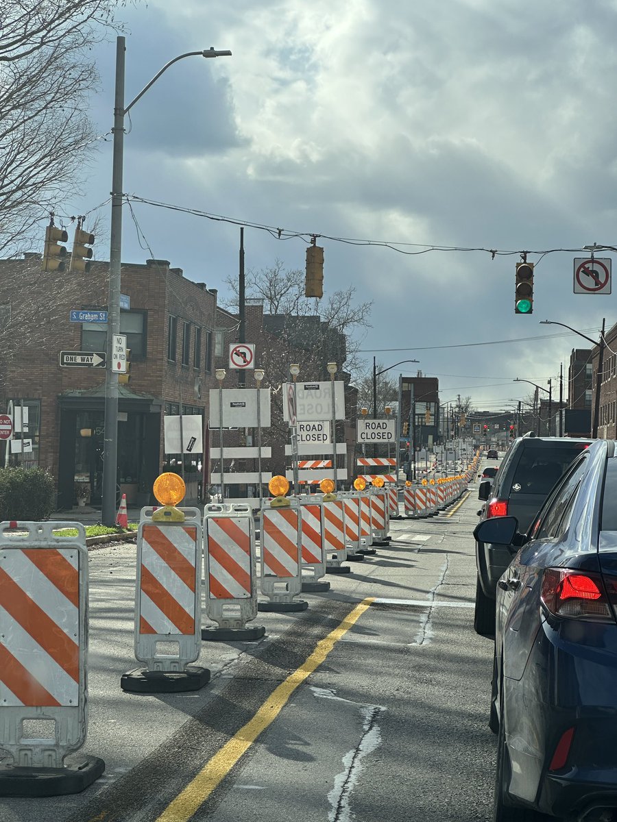 Tim Gyves tweet media