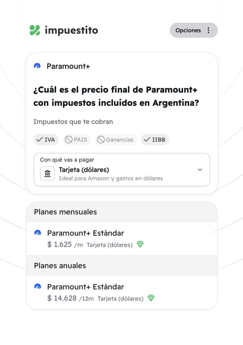 impuestito.org tweet media