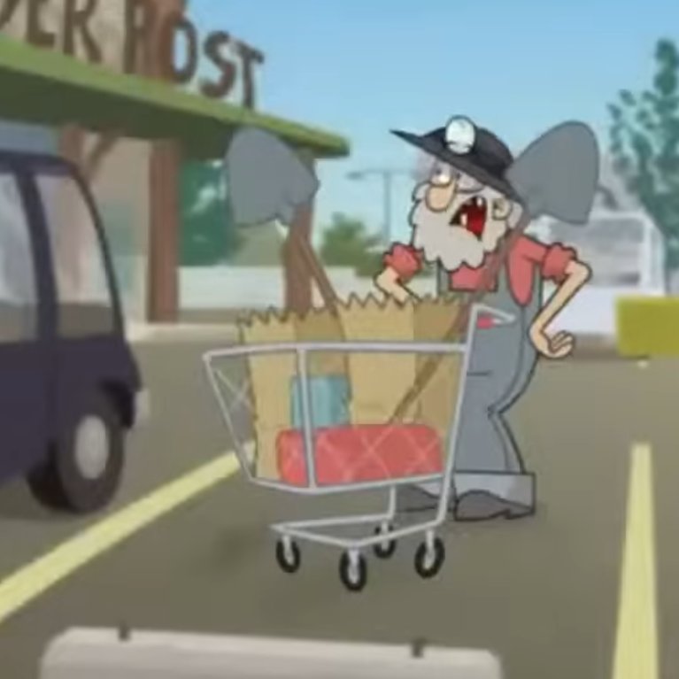 ☁️Madeon Arch☁️ tweet media