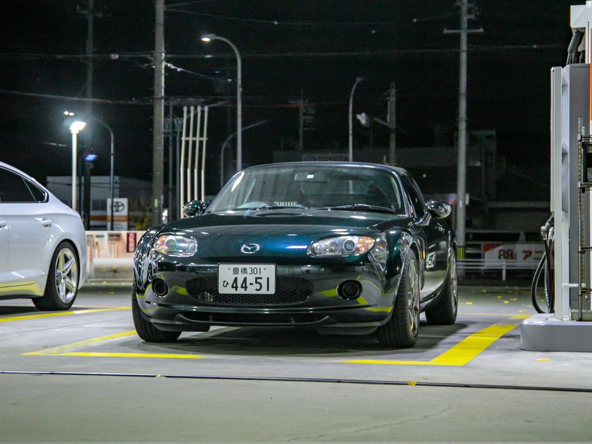 藤原拓海 tweet media