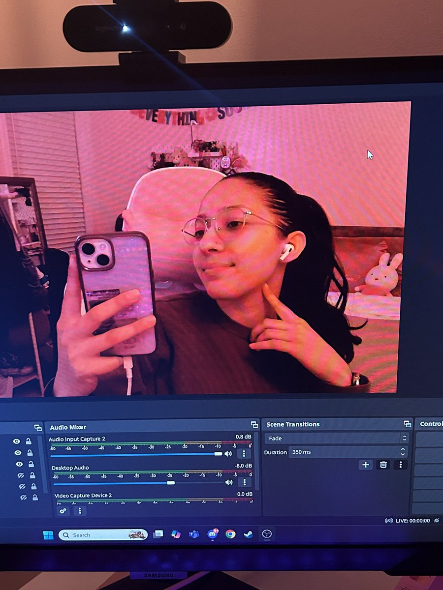 kay ❤️‍🔥 tweet media