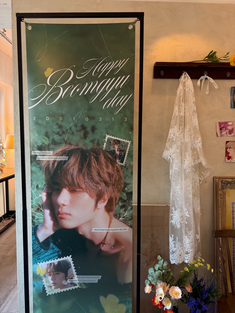 빅크 초이스 | BIGC CHOICE tweet media