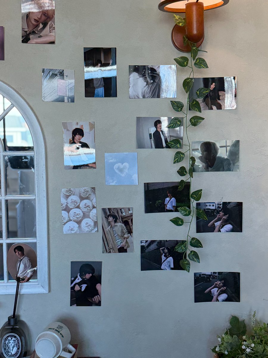 빅크 초이스 | BIGC CHOICE tweet media