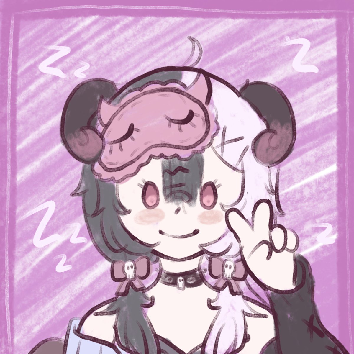 pippa 🐾💐 tweet media