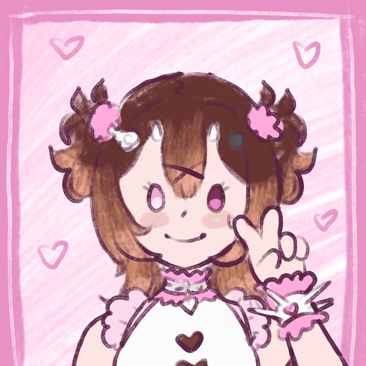 pippa 🐾💐 tweet media