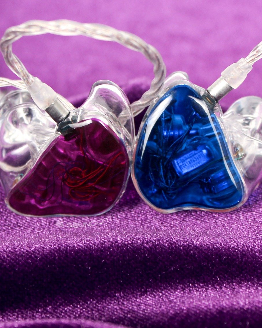 사운드캣 tweet media