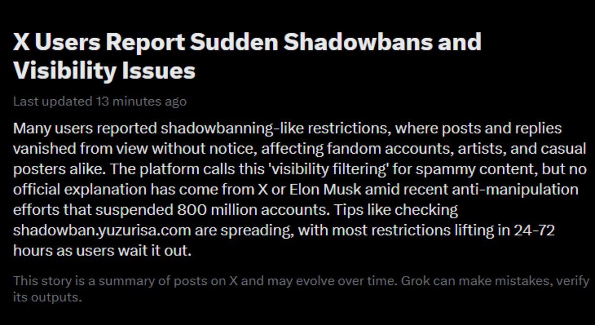 Loamy 🐾 (Retired Account) tweet media