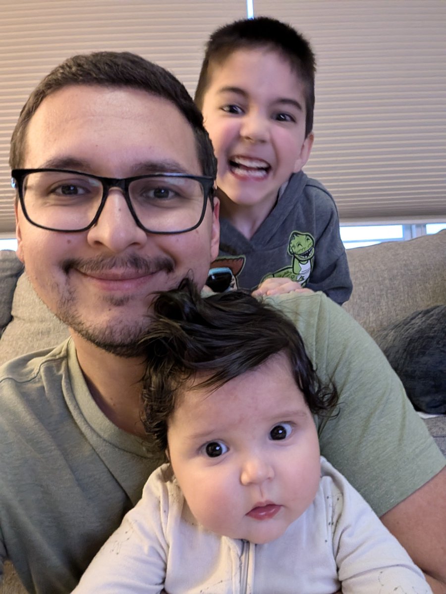 𝙰𝚕𝚊𝚗 𝙶. tweet media