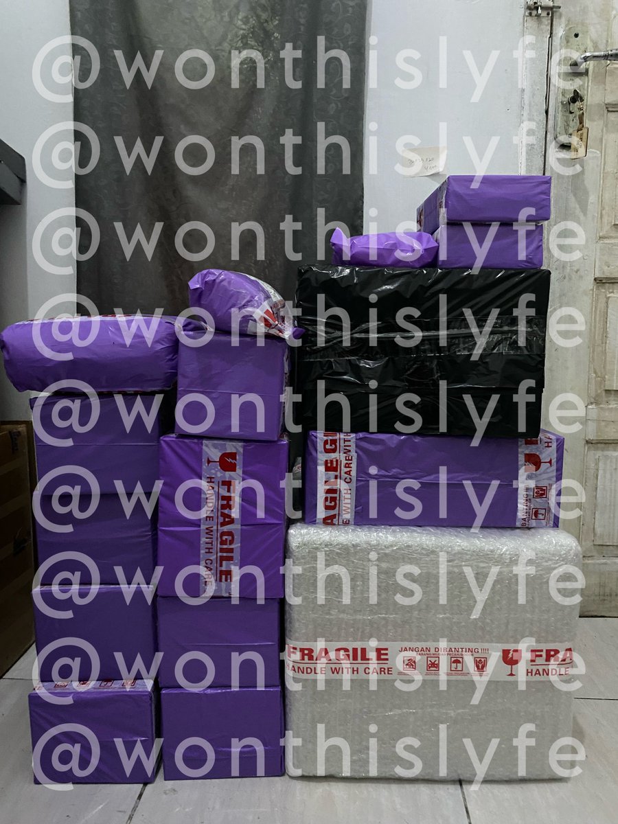 MT AFTER DM PLISS gaada notif tweet media