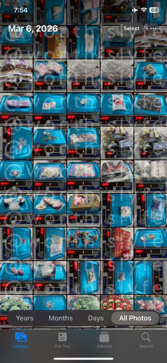 MT AFTER DM PLISS gaada notif tweet media